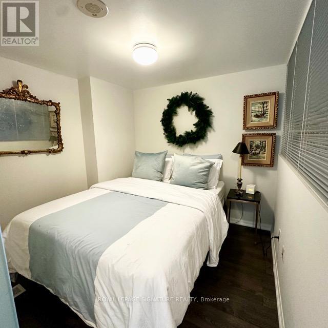 Th79b - 85 East Liberty Street, Toronto, Ontario  M6K 3R4 - Photo 19 - C12552402