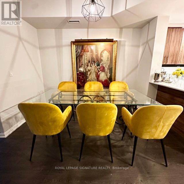 Th79b - 85 East Liberty Street, Toronto, Ontario  M6K 3R4 - Photo 8 - C12552402