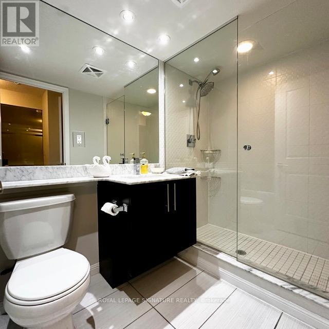 Th79b - 85 East Liberty Street, Toronto, Ontario  M6K 3R4 - Photo 16 - C12552402