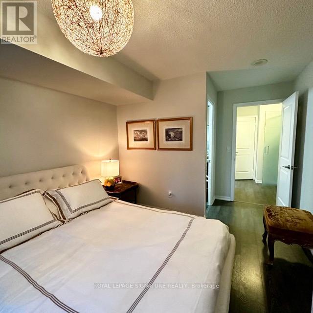 Th79b - 85 East Liberty Street, Toronto, Ontario  M6K 3R4 - Photo 15 - C12552402