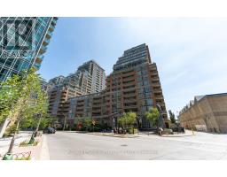 Th79b - 85 East Liberty Street, Toronto (Niagara), Ca