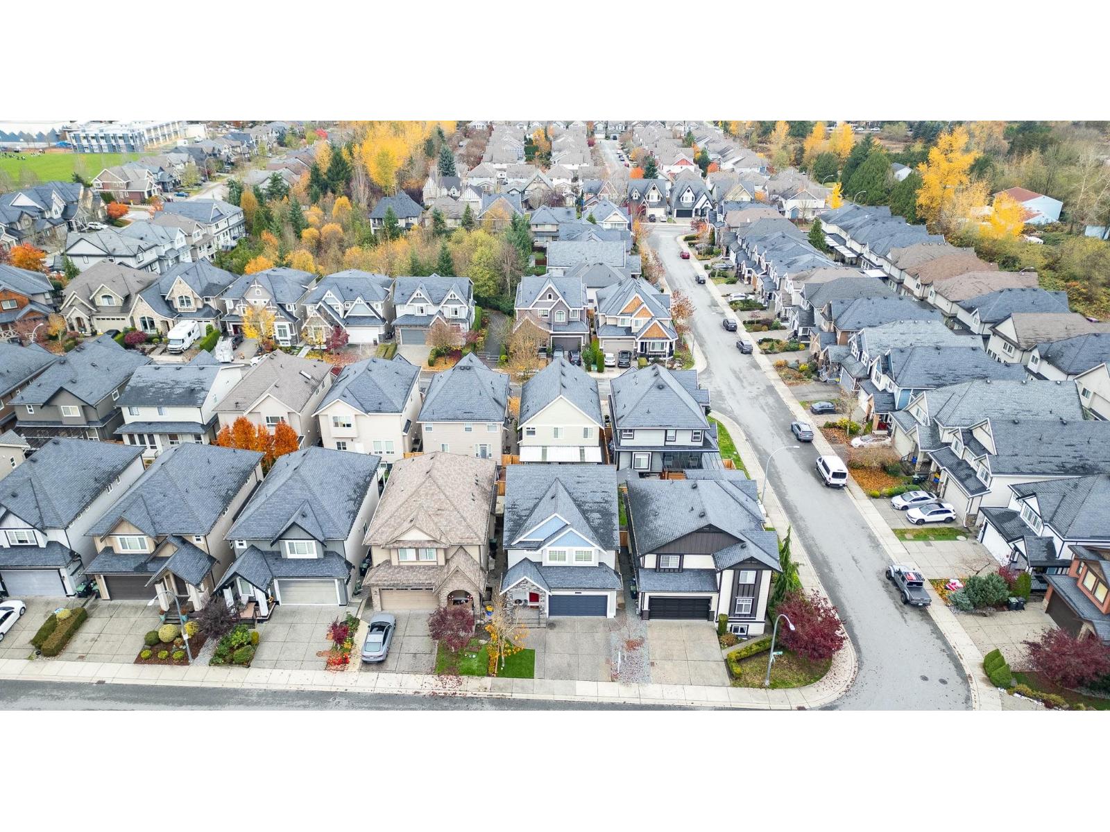 21161 80a Avenue, Langley, British Columbia  V2Y 0K3 - Photo 27 - R3067577