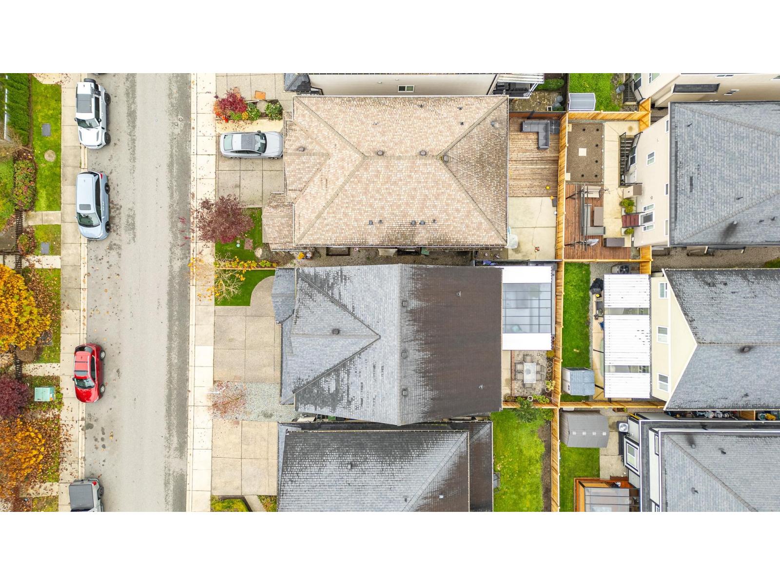 21161 80a Avenue, Langley, British Columbia  V2Y 0K3 - Photo 25 - R3067577