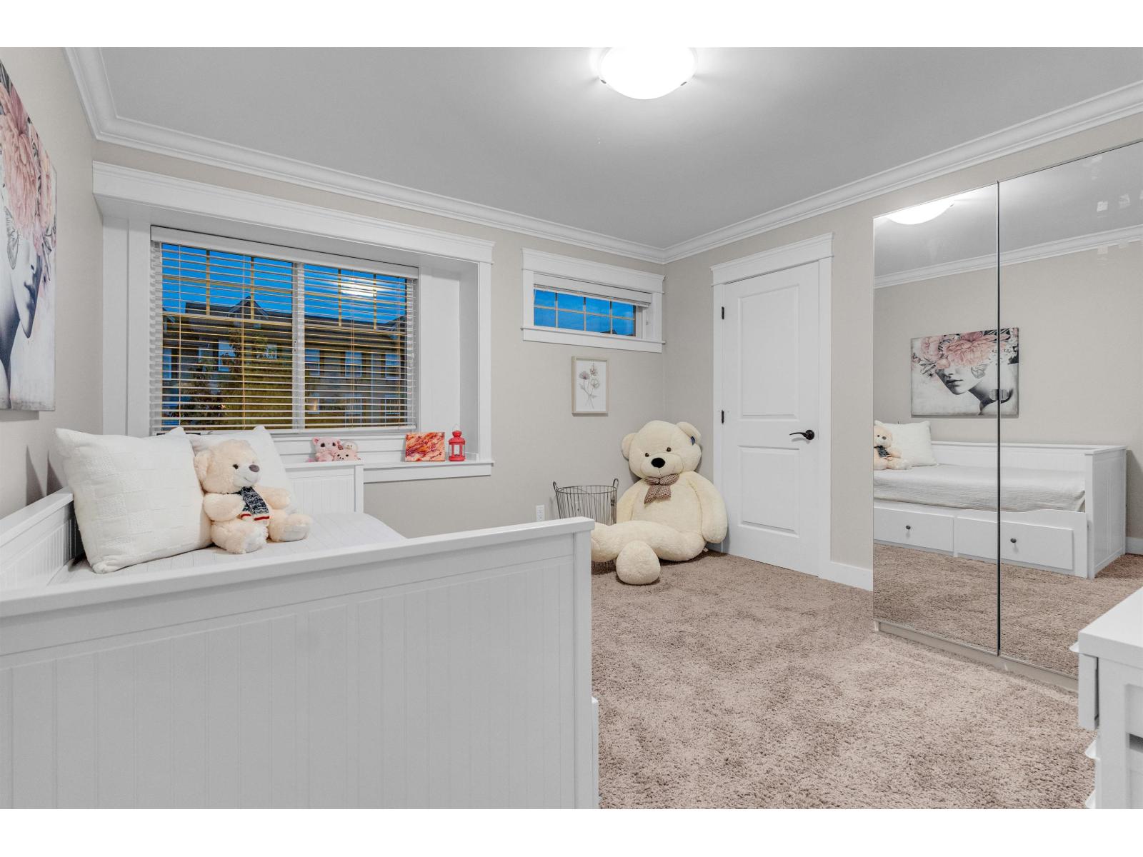 21161 80a Avenue, Langley, British Columbia  V2Y 0K3 - Photo 16 - R3067577