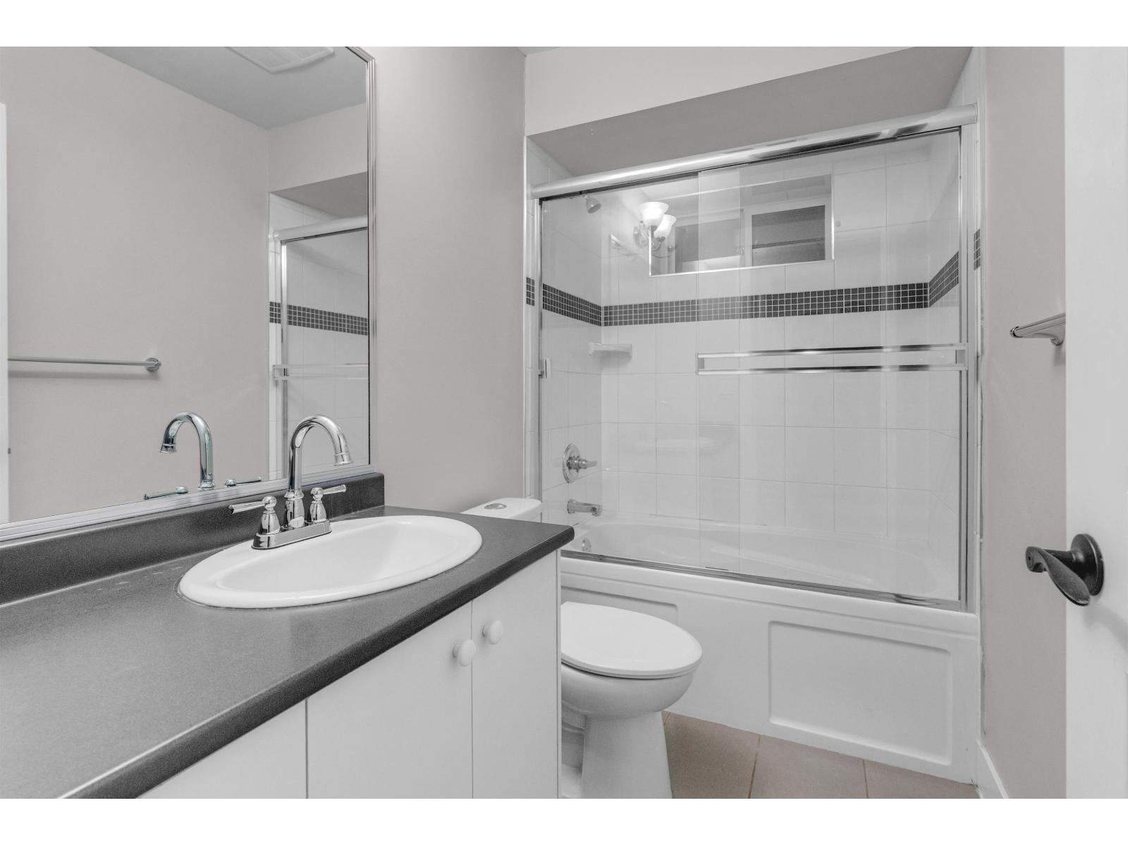 21161 80a Avenue, Langley, British Columbia  V2Y 0K3 - Photo 19 - R3067577