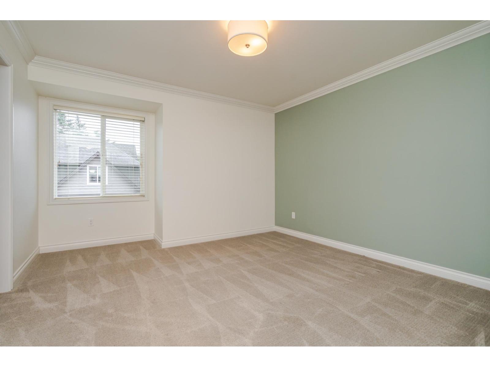 14 1609 Agassiz-Rosedale No 9 Highway, Agassiz, Agassiz, British Columbia  V0M 1A3 - Photo 21 - R3066577