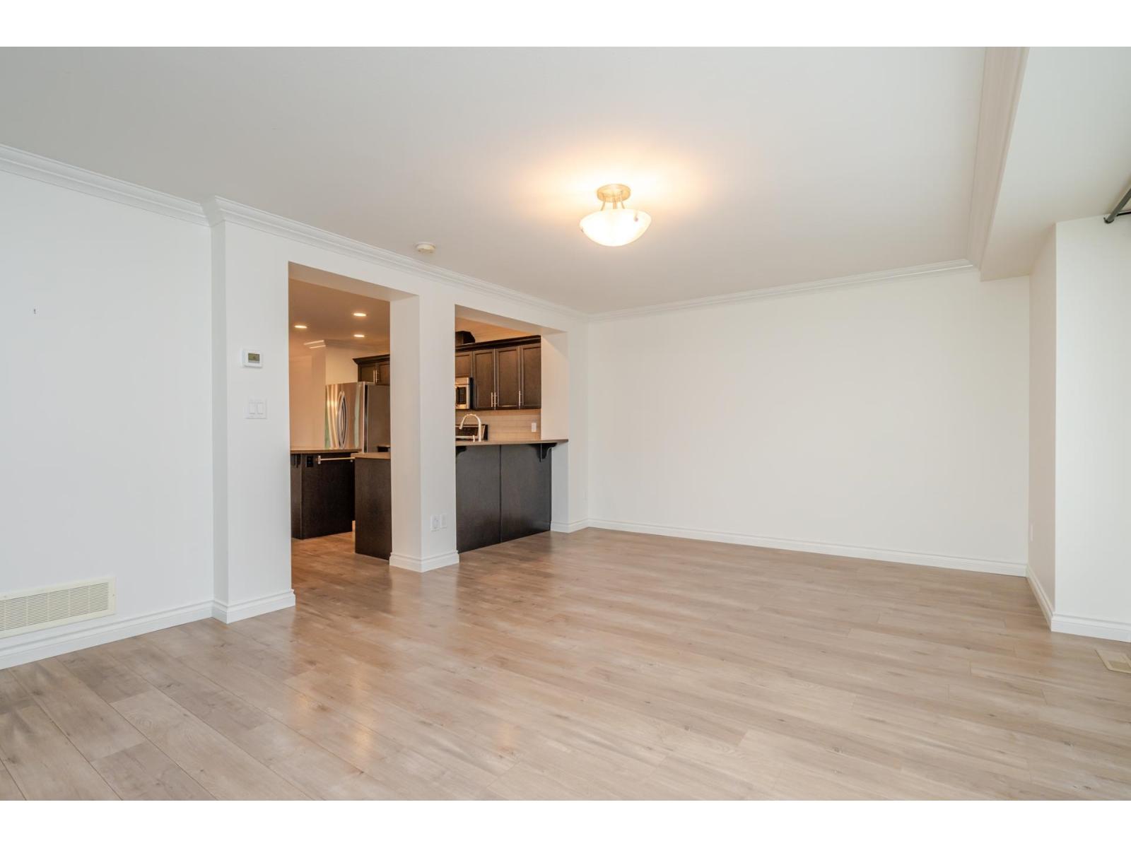 14 1609 Agassiz-Rosedale No 9 Highway, Agassiz, Agassiz, British Columbia  V0M 1A3 - Photo 8 - R3066577