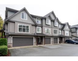 14 1609 AGASSIZ-ROSEDALE NO 9 HIGHWAY|Agassiz