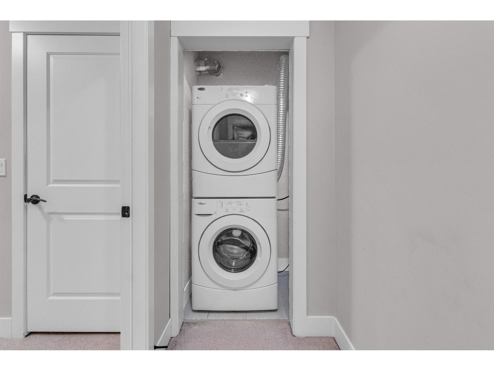 21161 80a Avenue, Langley, British Columbia  V2Y 0K3 - Photo 22 - R3067577