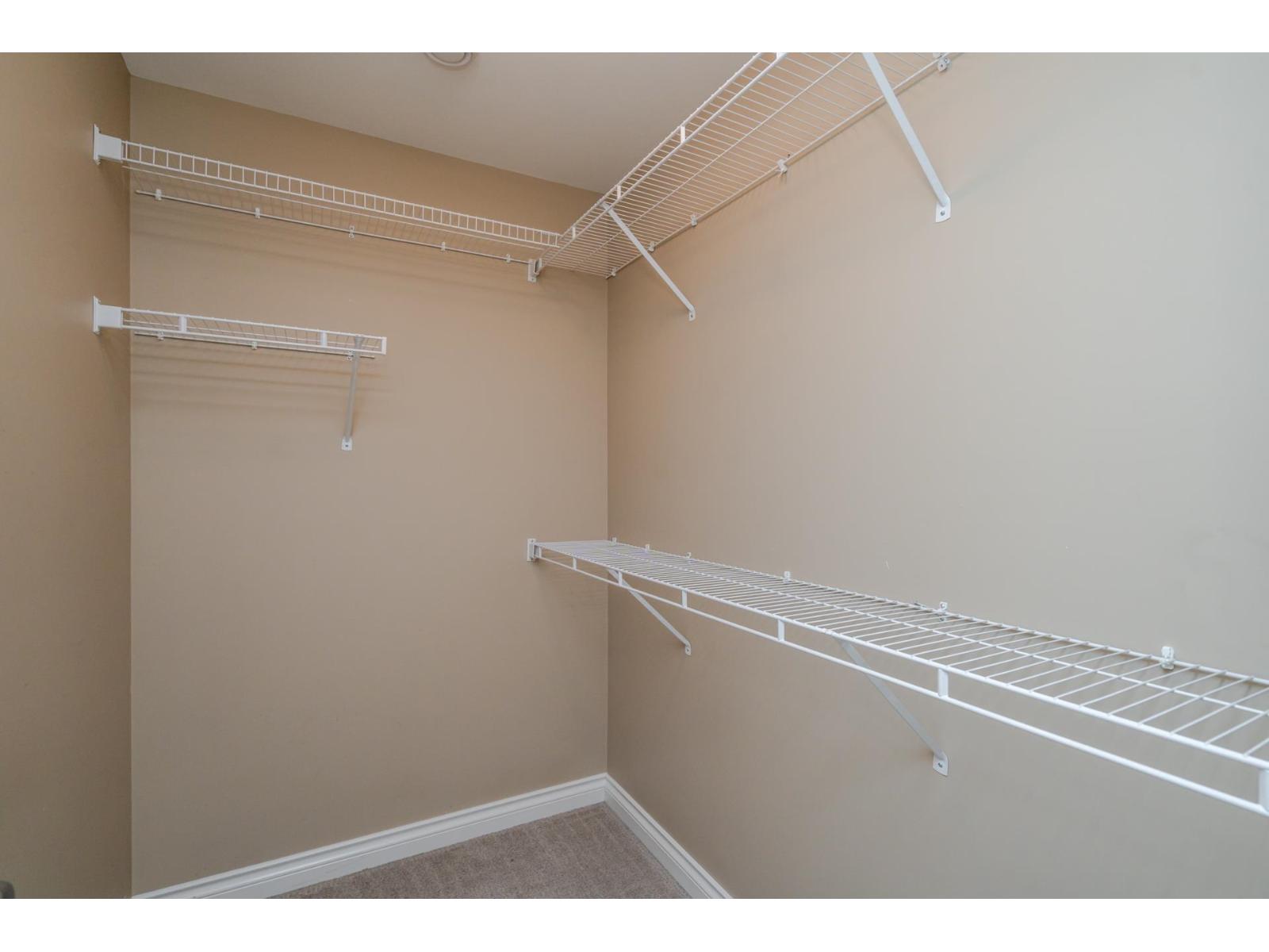 14 1609 Agassiz-Rosedale No 9 Highway, Agassiz, Agassiz, British Columbia  V0M 1A3 - Photo 24 - R3066577