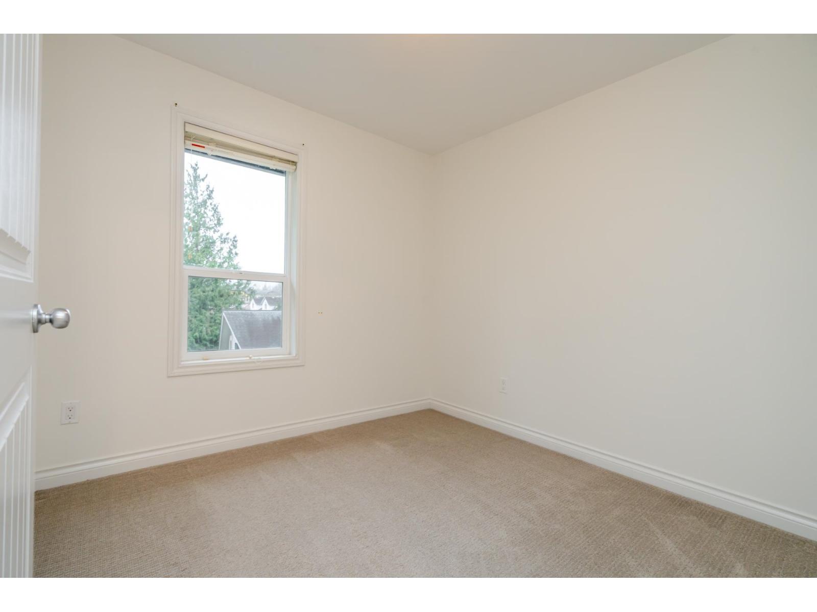 14 1609 Agassiz-Rosedale No 9 Highway, Agassiz, Agassiz, British Columbia  V0M 1A3 - Photo 26 - R3066577