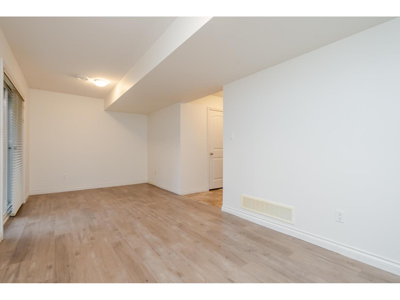 14 1609 Agassiz-Rosedale No 9 Highway, Agassiz, Agassiz, British Columbia  V0M 1A3 - Photo 32 - R3066577