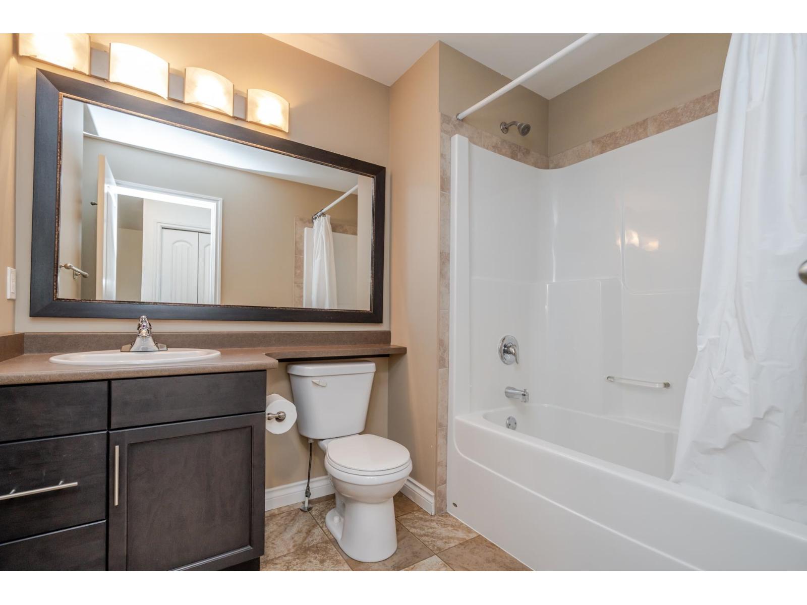 14 1609 Agassiz-Rosedale No 9 Highway, Agassiz, Agassiz, British Columbia  V0M 1A3 - Photo 27 - R3066577