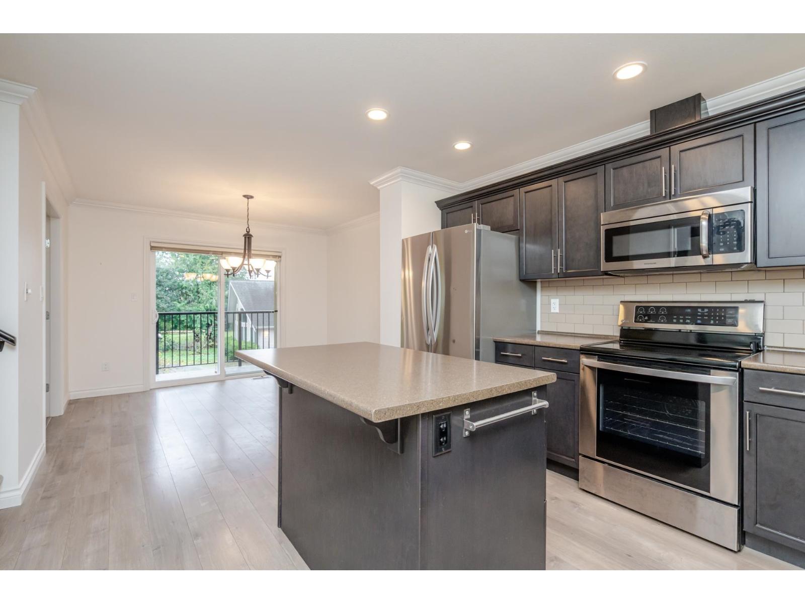 14 1609 Agassiz-Rosedale No 9 Highway, Agassiz, Agassiz, British Columbia  V0M 1A3 - Photo 10 - R3066577