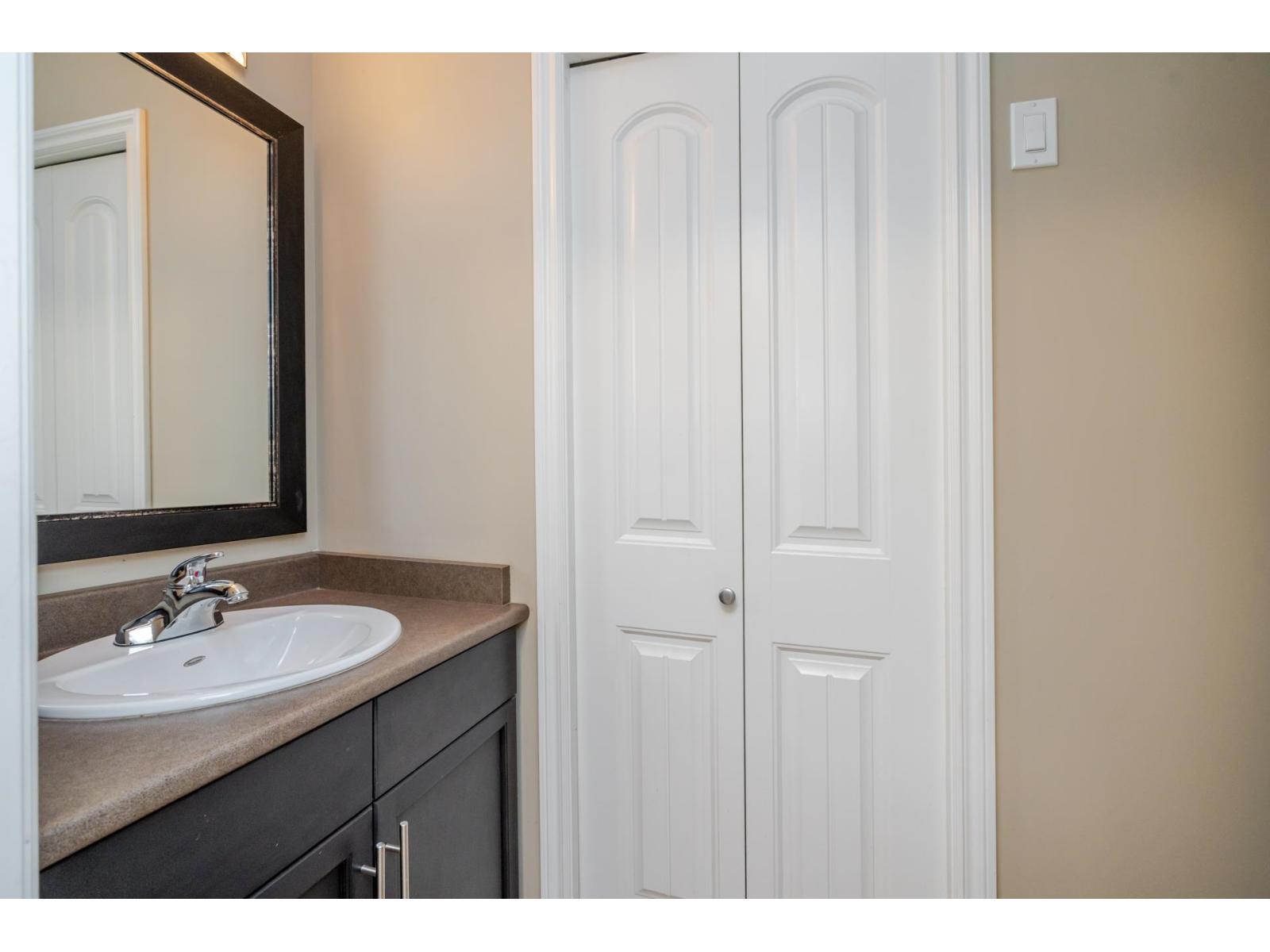 14 1609 Agassiz-Rosedale No 9 Highway, Agassiz, Agassiz, British Columbia  V0M 1A3 - Photo 34 - R3066577