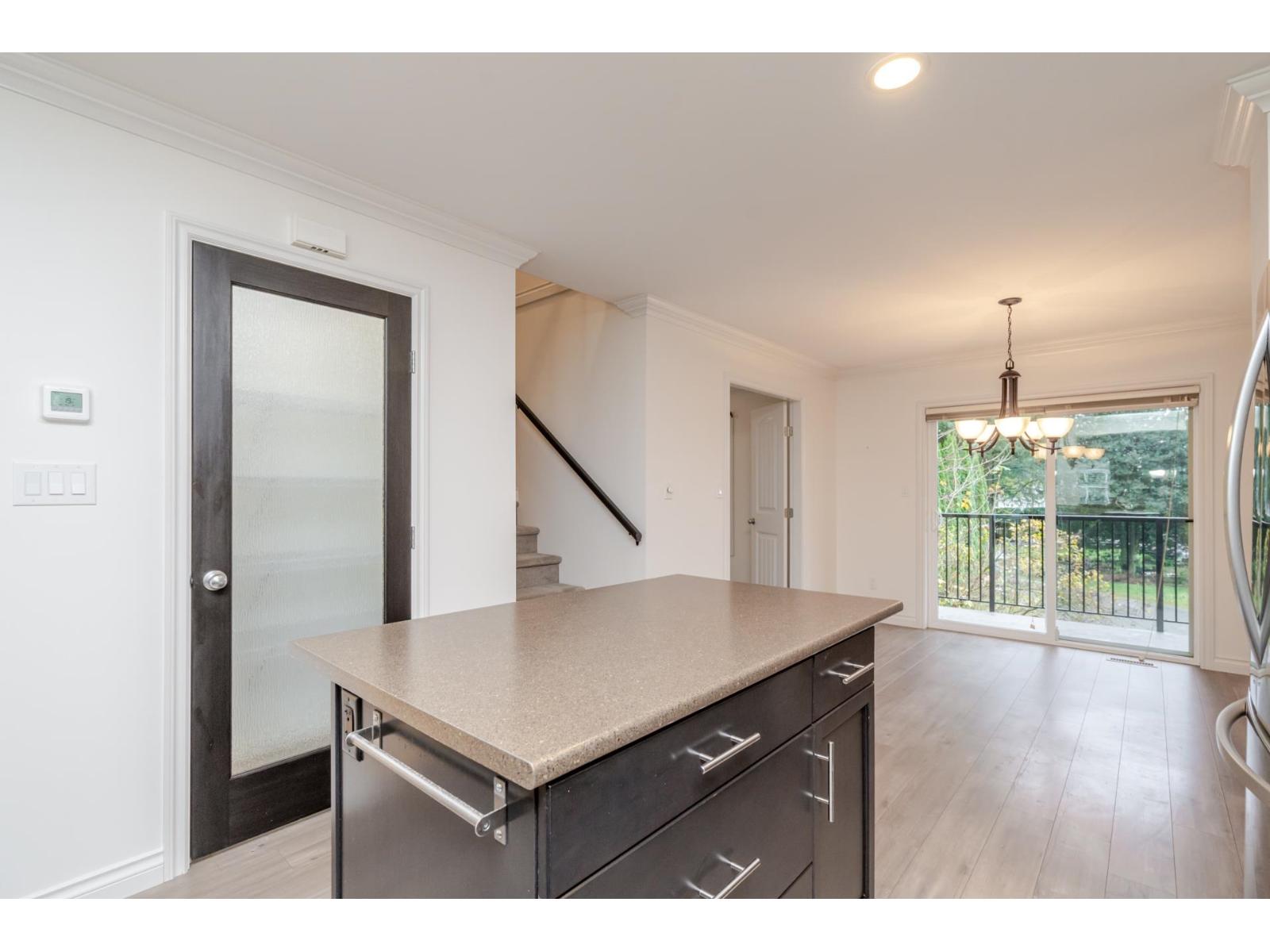 14 1609 Agassiz-Rosedale No 9 Highway, Agassiz, Agassiz, British Columbia  V0M 1A3 - Photo 11 - R3066577