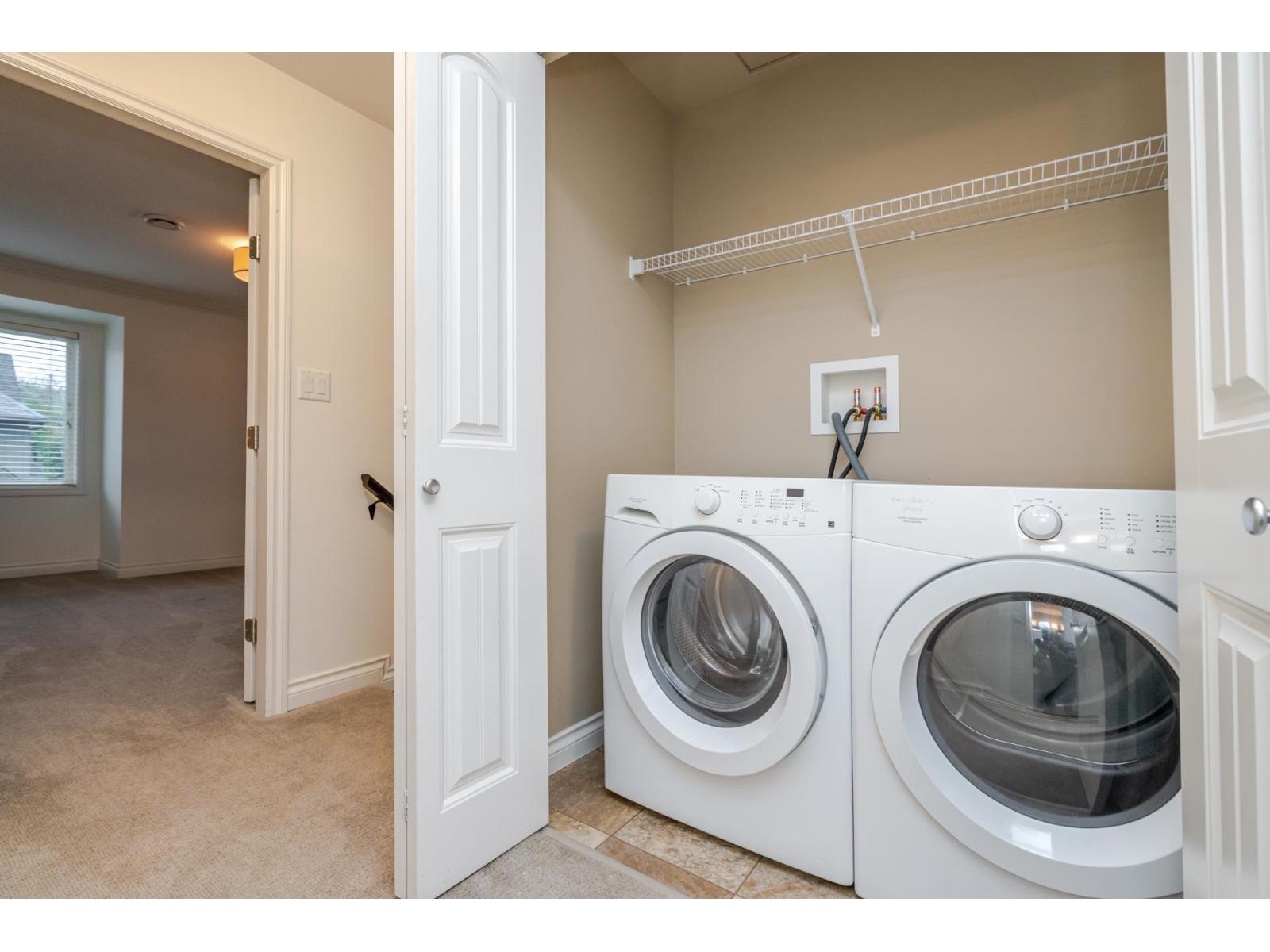 14 1609 Agassiz-Rosedale No 9 Highway, Agassiz, Agassiz, British Columbia  V0M 1A3 - Photo 28 - R3066577