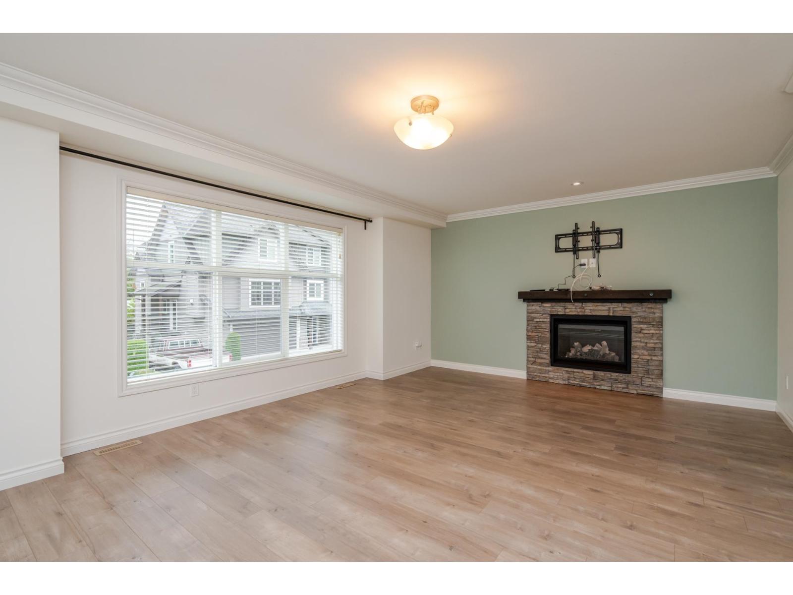 14 1609 Agassiz-Rosedale No 9 Highway, Agassiz, Agassiz, British Columbia  V0M 1A3 - Photo 5 - R3066577