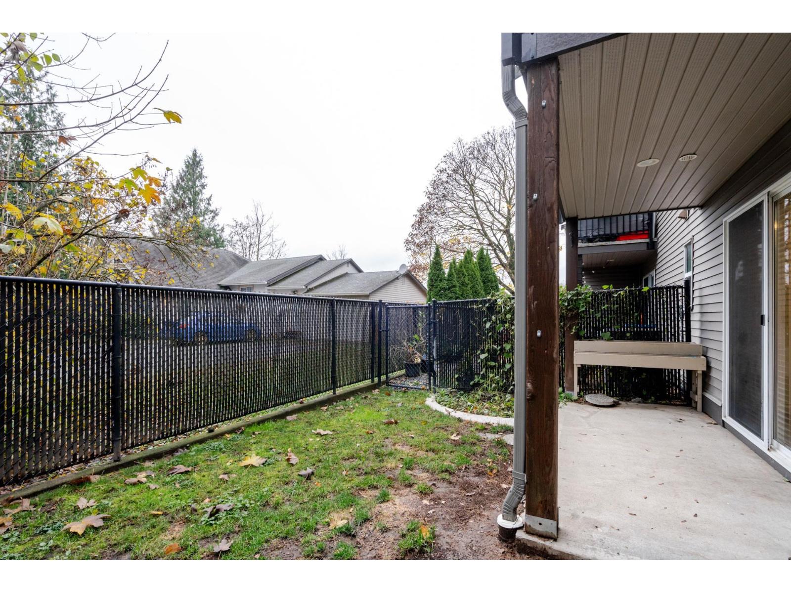 14 1609 Agassiz-Rosedale No 9 Highway, Agassiz, Agassiz, British Columbia  V0M 1A3 - Photo 38 - R3066577