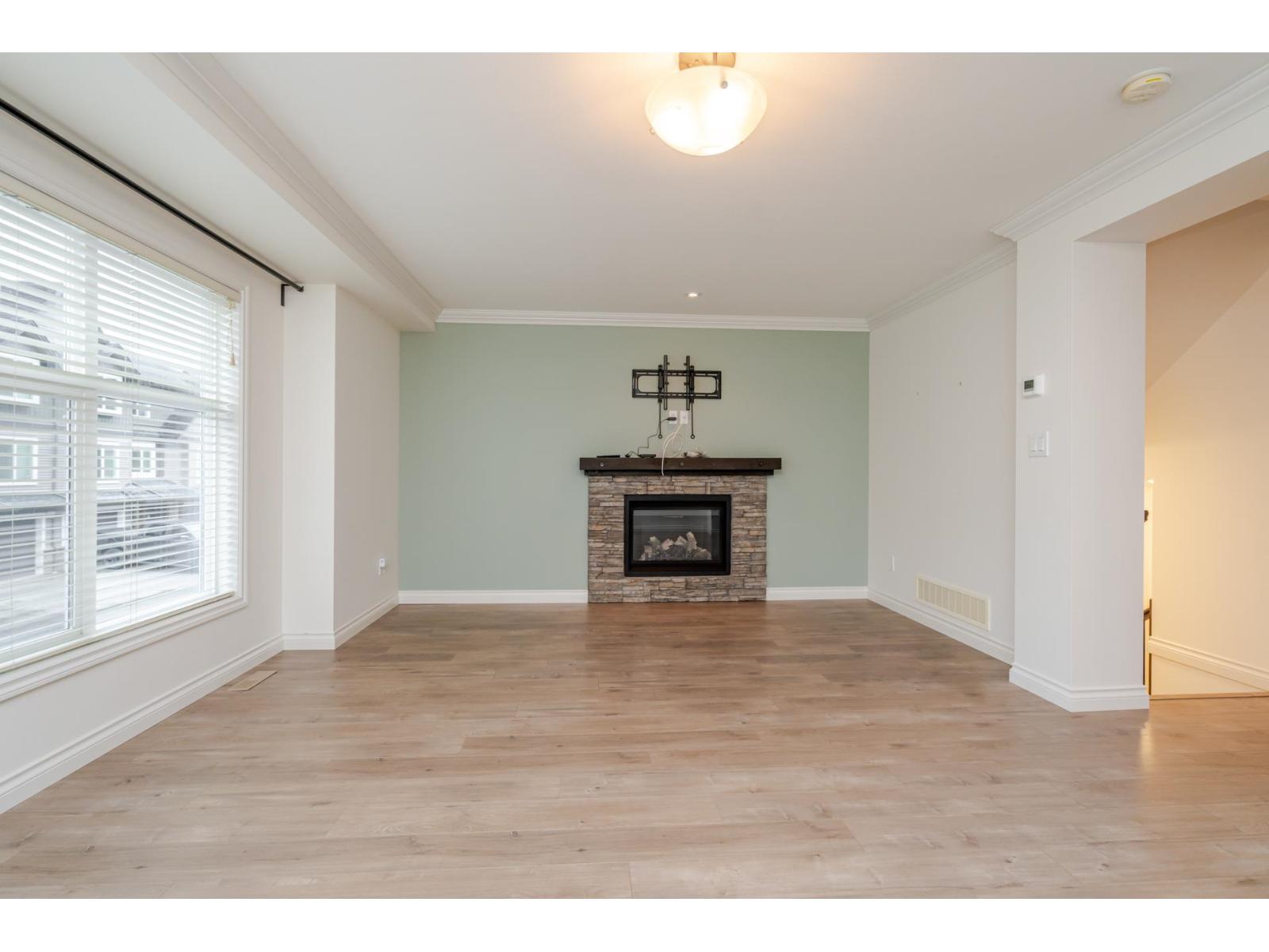 14 1609 Agassiz-Rosedale No 9 Highway, Agassiz, Agassiz, British Columbia  V0M 1A3 - Photo 6 - R3066577