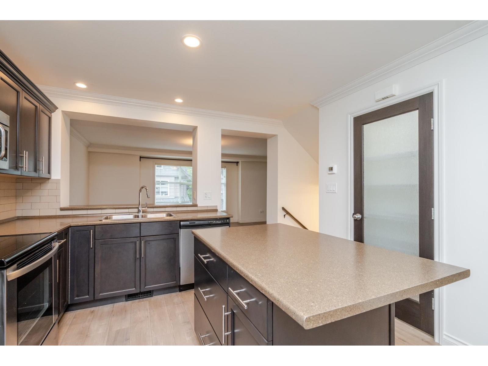 14 1609 Agassiz-Rosedale No 9 Highway, Agassiz, Agassiz, British Columbia  V0M 1A3 - Photo 12 - R3066577