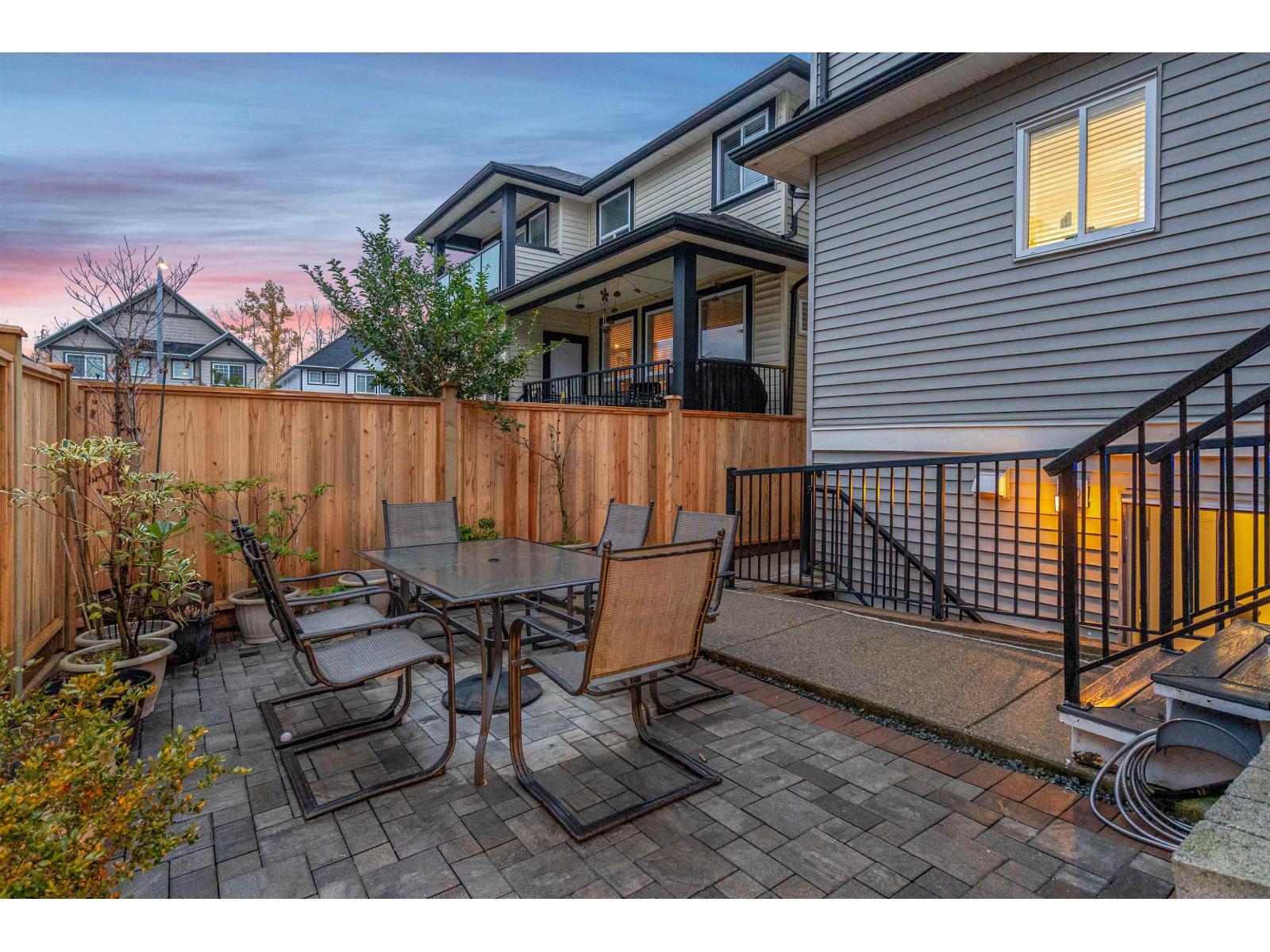 21161 80a Avenue, Langley, British Columbia  V2Y 0K3 - Photo 24 - R3067577