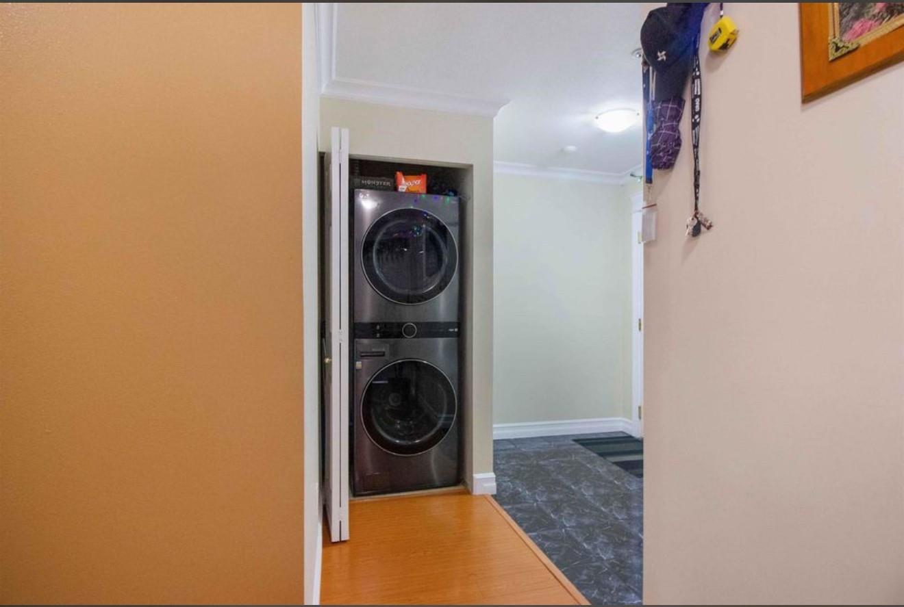 401 12739 72 Avenue Avenue, Surrey, British Columbia V3W 2M7 - Photo 13 - R3067649