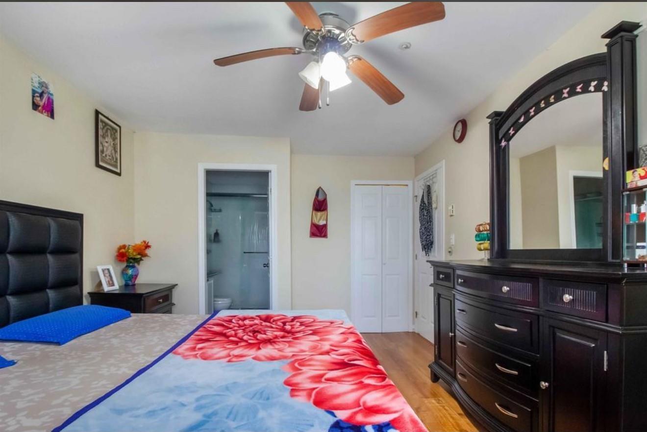 401 12739 72 Avenue Avenue, Surrey, British Columbia V3W 2M7 - Photo 11 - R3067649