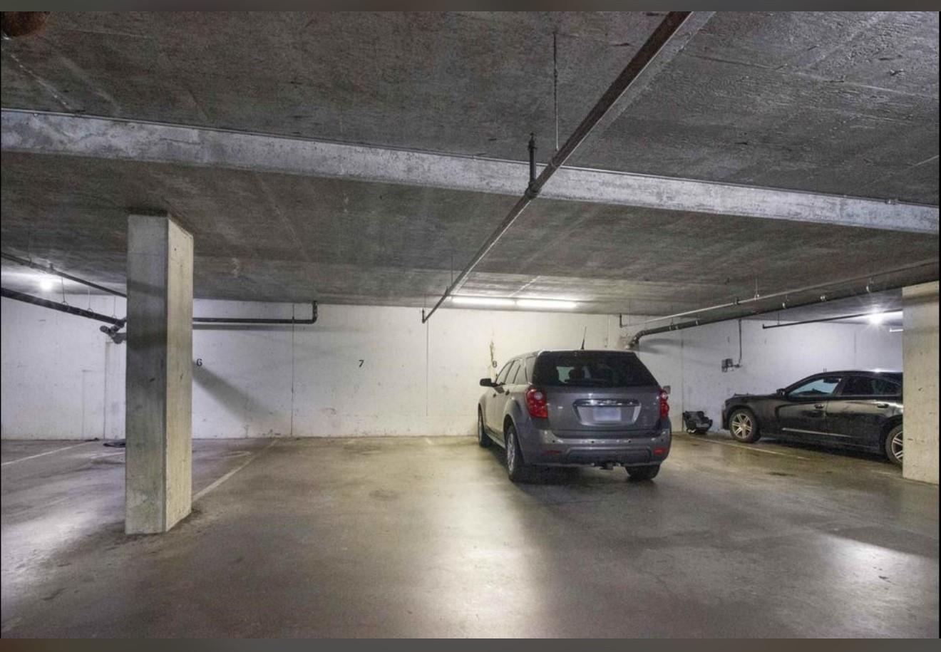 401 12739 72 Avenue Avenue, Surrey, British Columbia V3W 2M7 - Photo 18 - R3067649