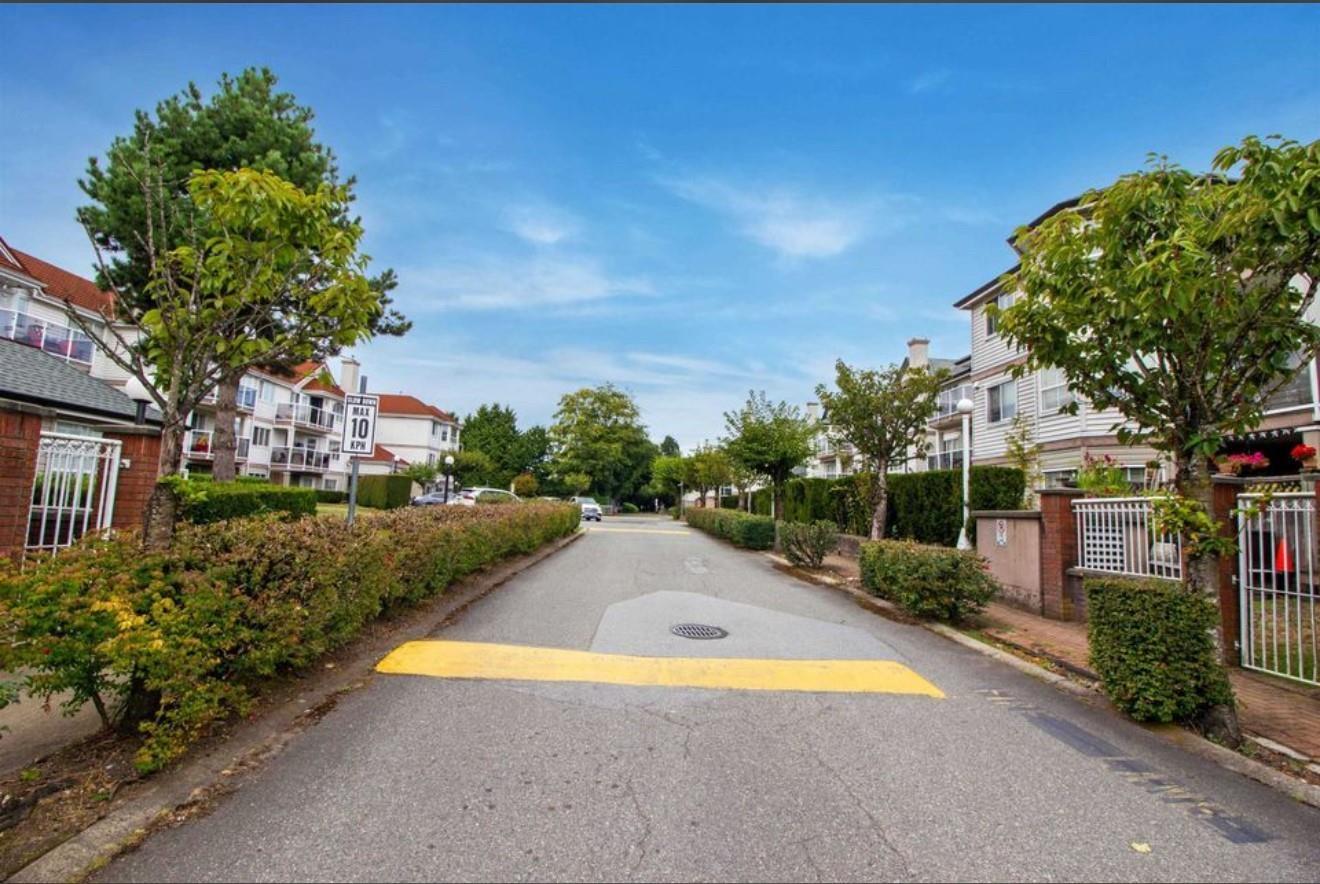 401 12739 72 Avenue Avenue, Surrey, British Columbia V3W 2M7 - Photo 20 - R3067649