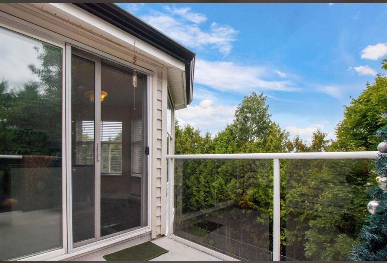 401 12739 72 Avenue Avenue, Surrey, British Columbia V3W 2M7 - Photo 17 - R3067649