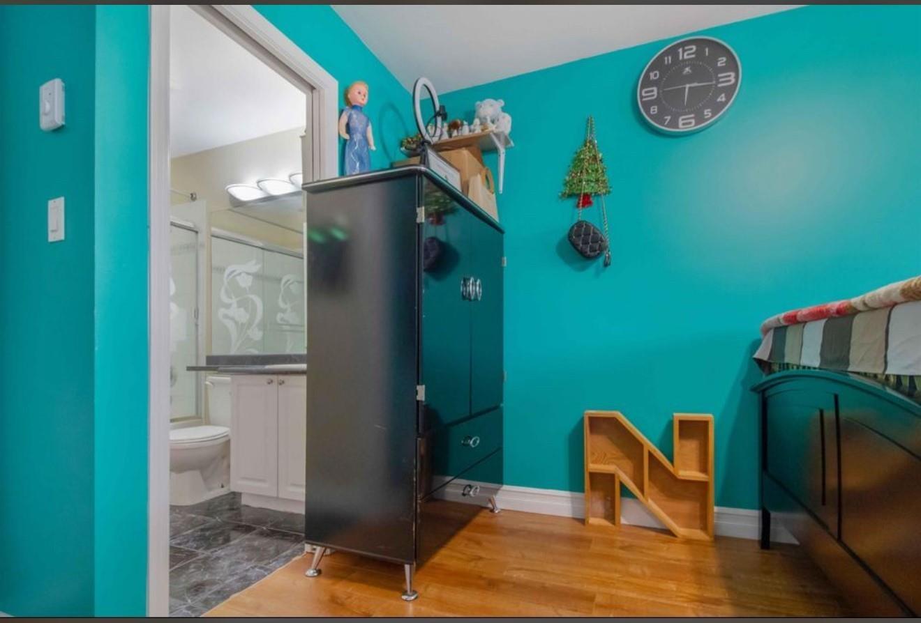 401 12739 72 Avenue Avenue, Surrey, British Columbia V3W 2M7 - Photo 9 - R3067649