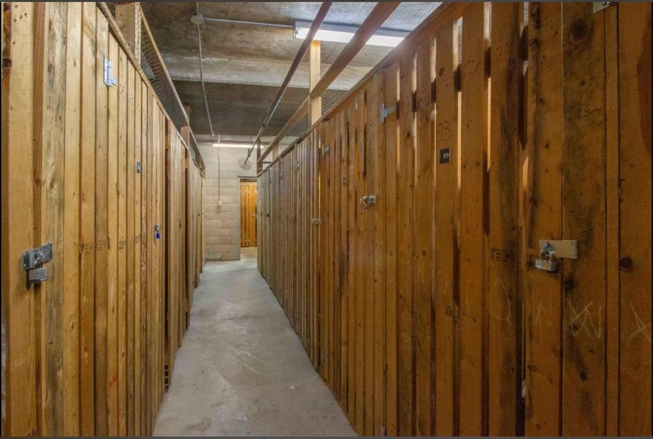 401 12739 72 Avenue Avenue, Surrey, British Columbia V3W 2M7 - Photo 15 - R3067649