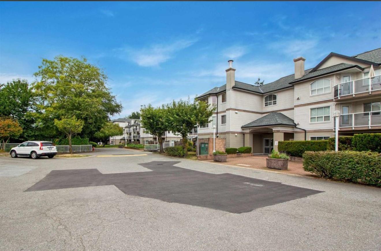 401 12739 72 Avenue Avenue, Surrey, British Columbia V3W 2M7 - Photo 21 - R3067649