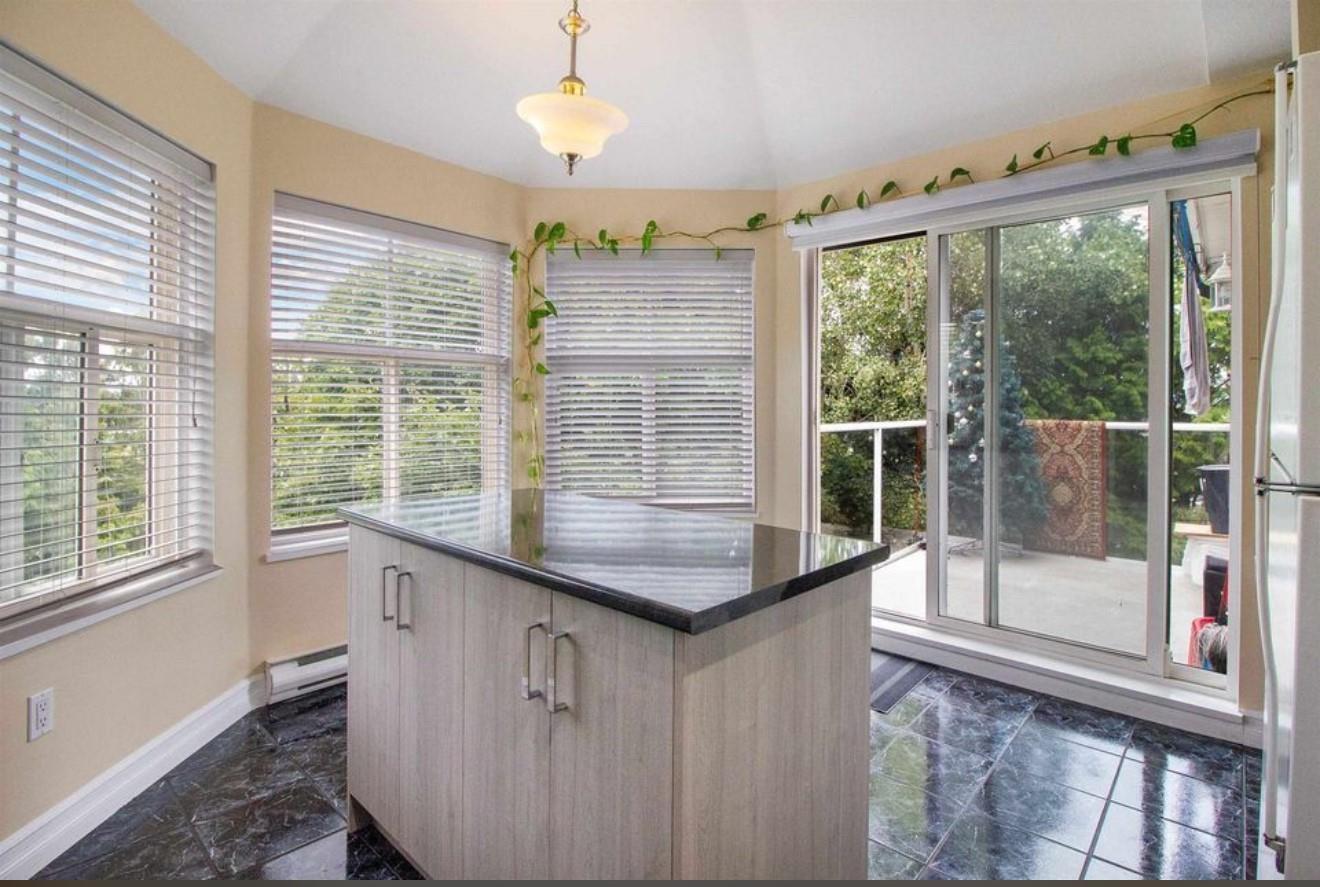 401 12739 72 Avenue Avenue, Surrey, British Columbia V3W 2M7 - Photo 7 - R3067649