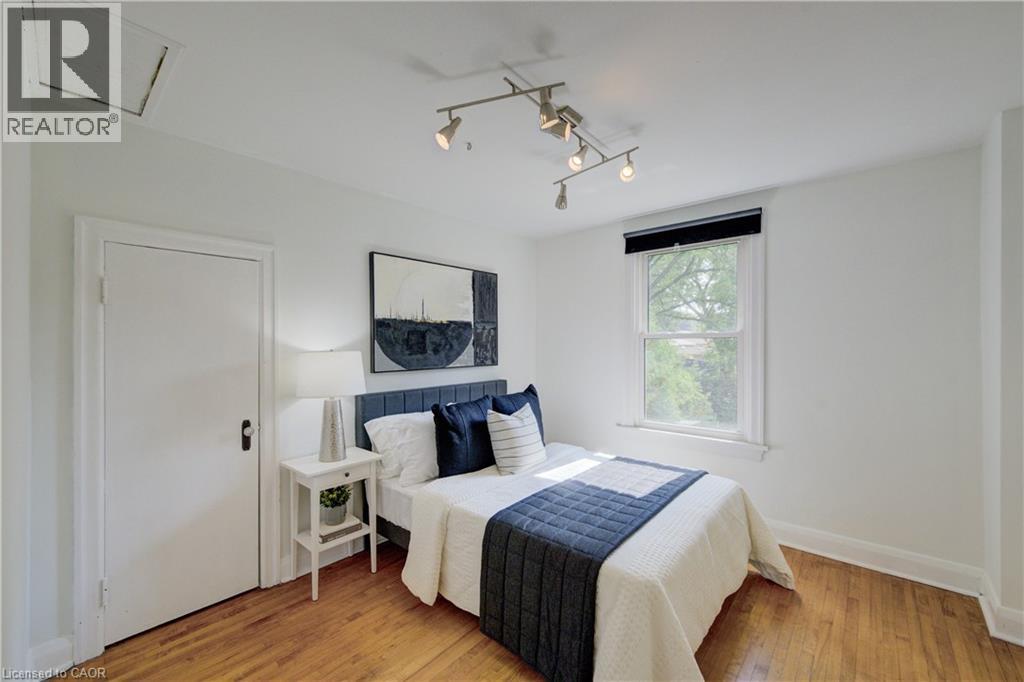 305 Main Street, Cambridge, Ontario  N1R 1Y2 - Photo 34 - 40788810