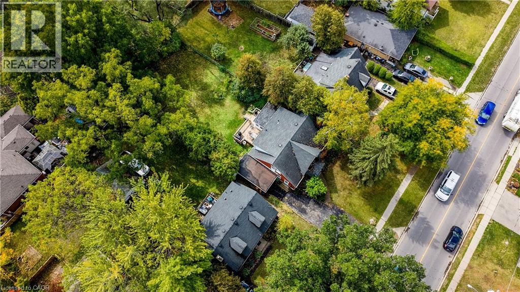 305 Main Street, Cambridge, Ontario  N1R 1Y2 - Photo 6 - 40788810