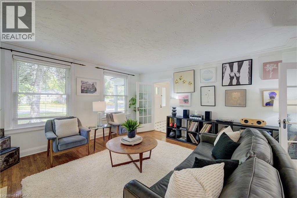 305 Main Street, Cambridge, Ontario  N1R 1Y2 - Photo 10 - 40788810