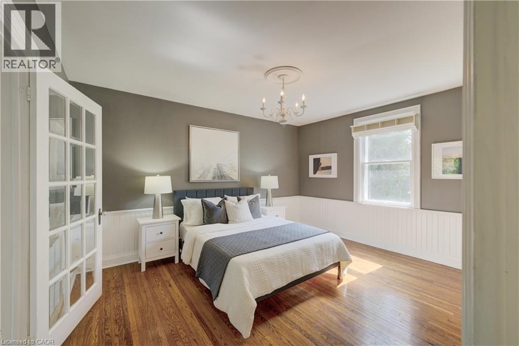 305 Main Street, Cambridge, Ontario  N1R 1Y2 - Photo 19 - 40788810