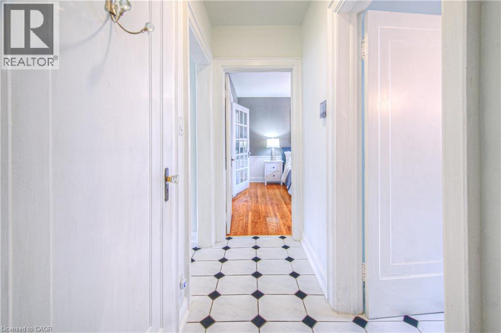 305 Main Street, Cambridge, Ontario  N1R 1Y2 - Photo 20 - 40788810