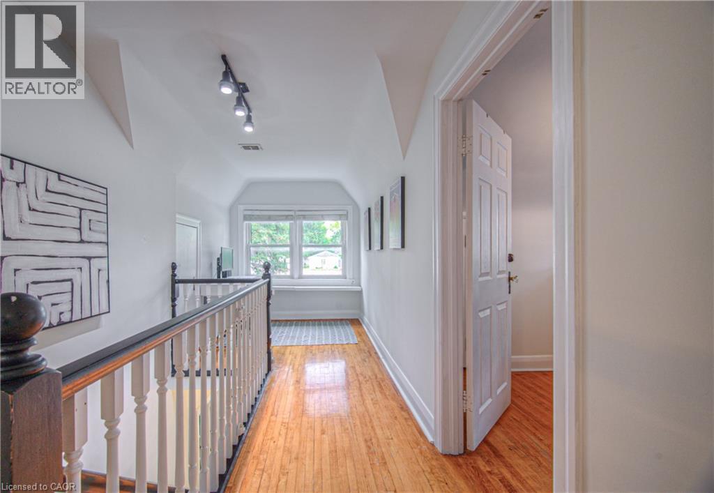 305 Main Street, Cambridge, Ontario  N1R 1Y2 - Photo 28 - 40788810