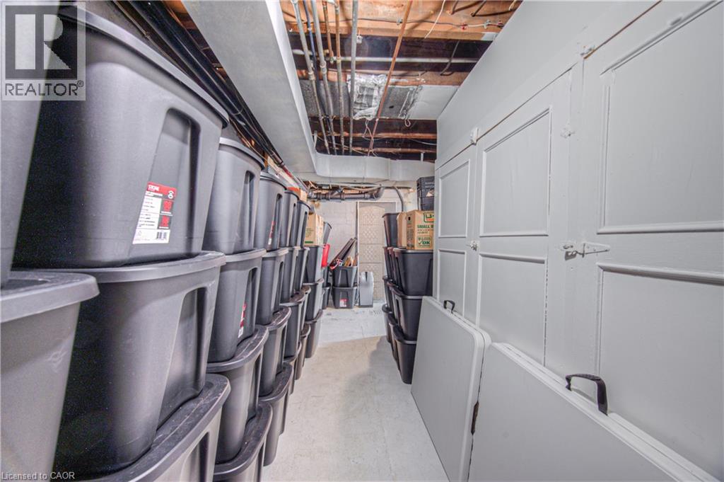 305 Main Street, Cambridge, Ontario  N1R 1Y2 - Photo 42 - 40788810