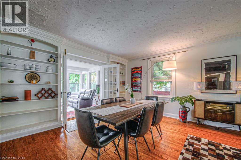 305 Main Street, Cambridge, Ontario  N1R 1Y2 - Photo 13 - 40788810