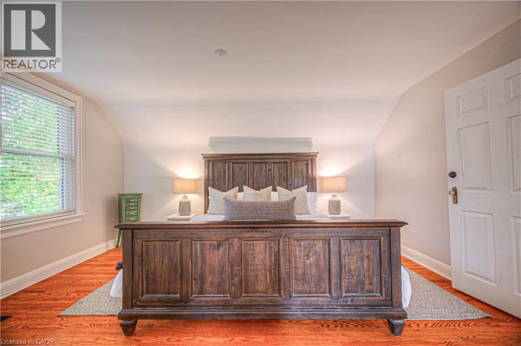 305 Main Street, Cambridge, Ontario  N1R 1Y2 - Photo 31 - 40788810