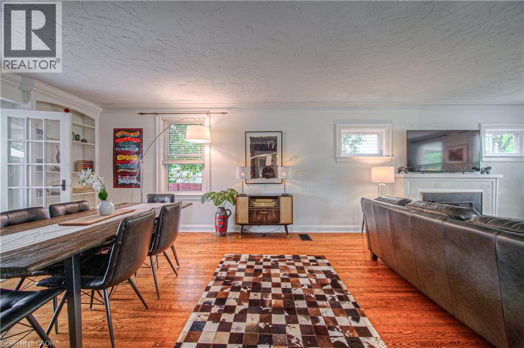 305 Main Street, Cambridge, Ontario  N1R 1Y2 - Photo 12 - 40788810