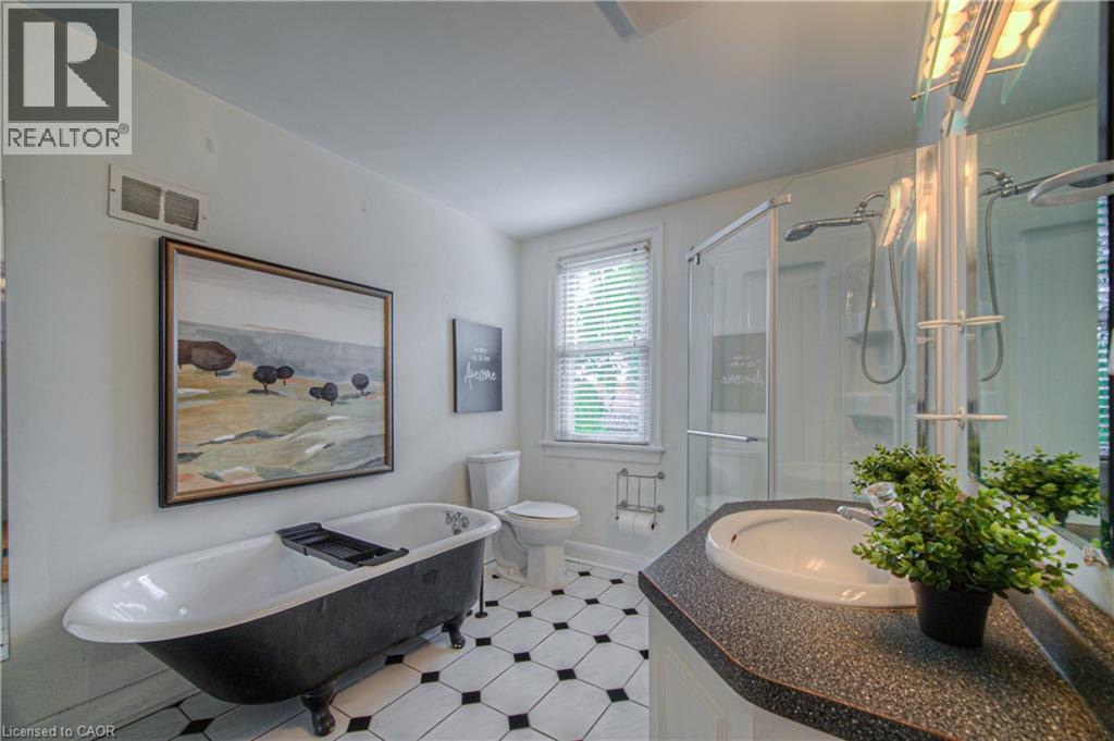 305 Main Street, Cambridge, Ontario  N1R 1Y2 - Photo 32 - 40788810