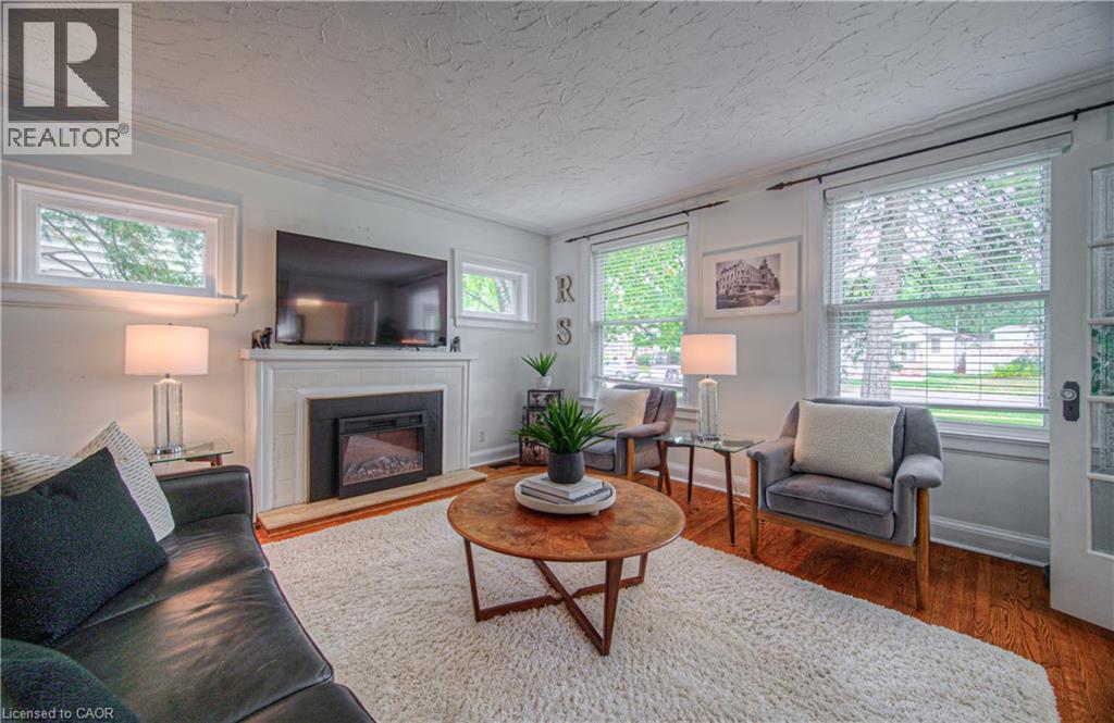 305 Main Street, Cambridge, Ontario  N1R 1Y2 - Photo 9 - 40788810