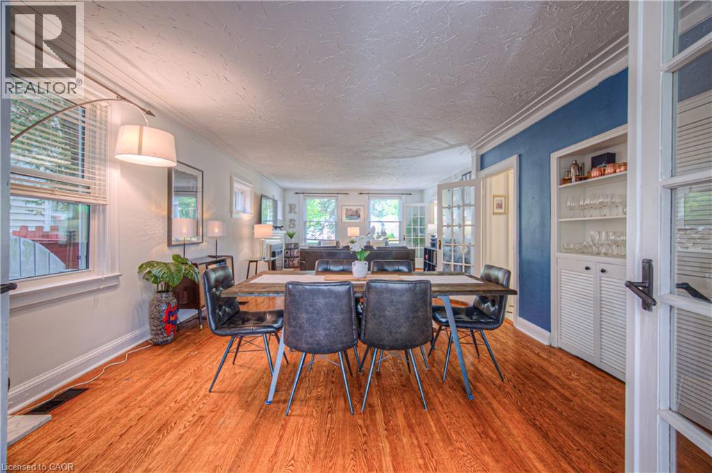 305 Main Street, Cambridge, Ontario  N1R 1Y2 - Photo 15 - 40788810