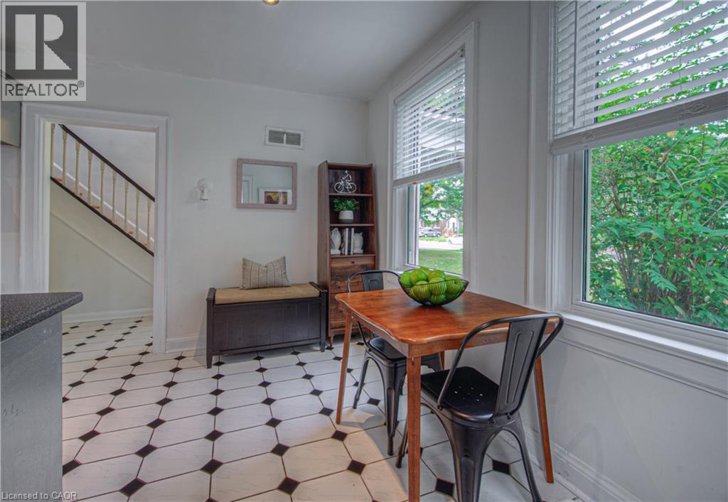 305 Main Street, Cambridge, Ontario  N1R 1Y2 - Photo 26 - 40788810