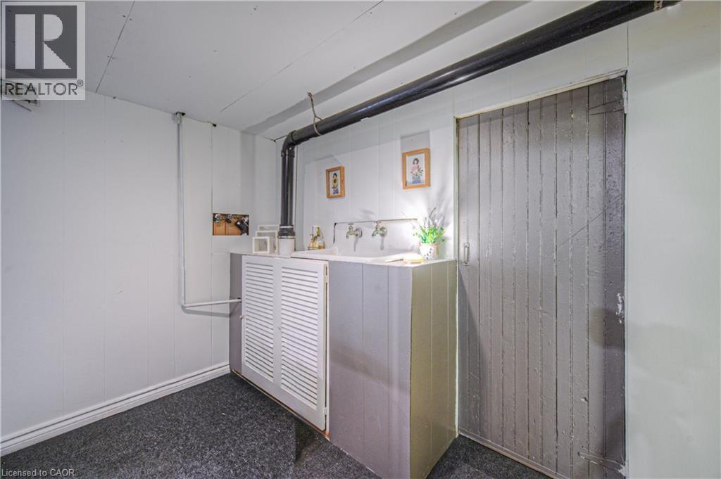 305 Main Street, Cambridge, Ontario  N1R 1Y2 - Photo 43 - 40788810